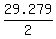29.279%2F2