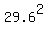 29.6%5E2