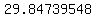 29.84739548