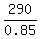 290%2F0.85