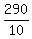 290%2F10