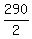 290%2F2