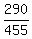 290%2F455