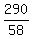 290%2F58