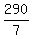 290%2F7