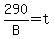 290%2FB=t