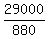 29000%2F880