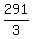 291%2F3