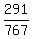 291%2F767