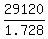 29120%2F1.728
