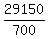 29150%2F700