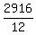 2916%2F12