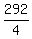 292%2F4