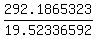 292.1865323%2F19.52336592