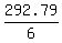 292.79%2F6