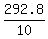 292.8%2F10