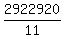 2922920%2F11