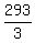 293%2F3