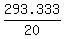 293.333%2F20