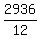 2936%2F12