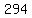 294