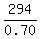 294%2F0.70