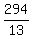 294%2F13