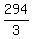 294%2F3