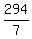294%2F7