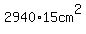 2940%2A15cm%5E2