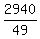 2940%2F49