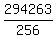 294263%2F256