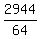 2944%2F64