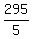 295%2F5