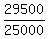 29500%2F25000