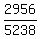 2956%2F5238