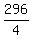 296%2F4