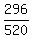 296%2F520