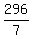 296%2F7