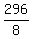 296%2F8