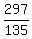 297%2F135