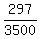 297%2F3500