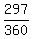 297%2F360