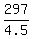 297%2F4.5