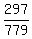297%2F779