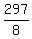 297%2F8