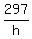 297%2Fh