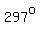297%5Eo