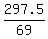 297.5%2F69
