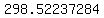 298.52237284